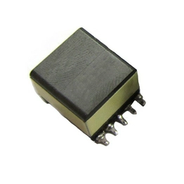 WURTH 750313082 image