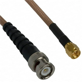415-0042-060 Cinch