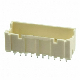 2-1969570-0 TE Connectivity