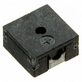 ST-0402T soberton