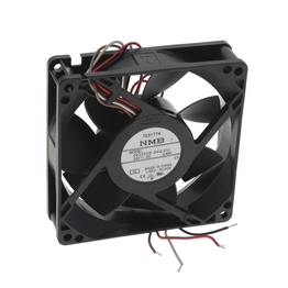 09225VE-24Q-CU-02 NMB Technologies
