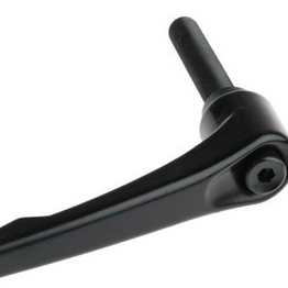RS 478135 image