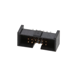 samtec SHF-106-01-L-D-TH image