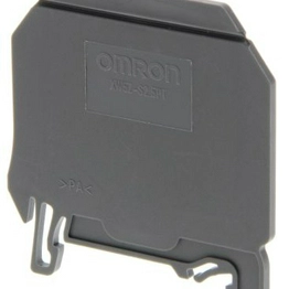 OMRON XW5Z-S2.5PT image
