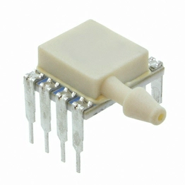 4525DO-SS5AI015AP TE Connectivity