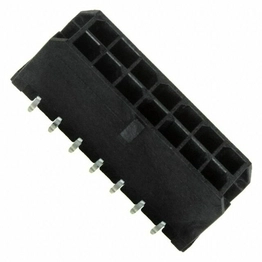 430451414 molex