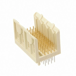 88952-101LF Amphenol