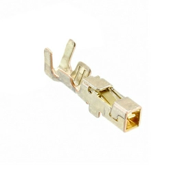 1939991-2 TE Connectivity
