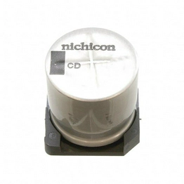 UCD1H471MNQ1MS nichicon