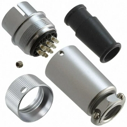 RM15TPD-12P(71) Hirose Electric
