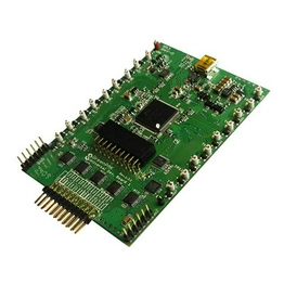 SLG4DVKADV Renesas Electronics