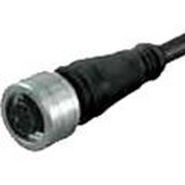 molex 120065-0960 image