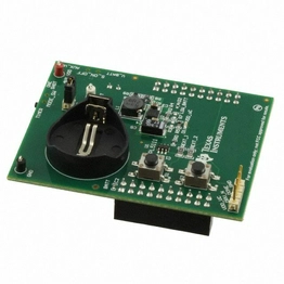 Texas Instruments TPL5111EVM image