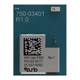 453-00171C EZURIO