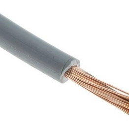 RS 8360836 image