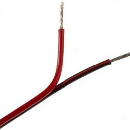 5M28220CW PowerLED
