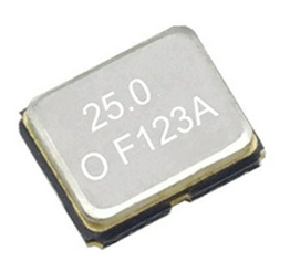 X1G004171001512 EPSON