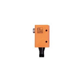 OK5022 ifm electronic