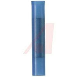 PANDUIT BSN14-C image