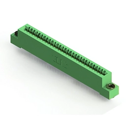 342-030-520-103 EDAC