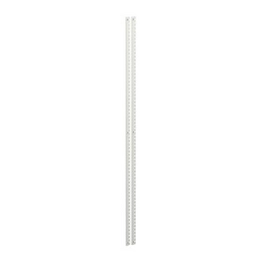 LVS01259 Schneider Electric
