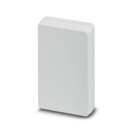HCS-C MINI C C C C 7035 PHOENIX CONTACT