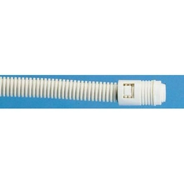 KFS16/W/10M Adaptaflex