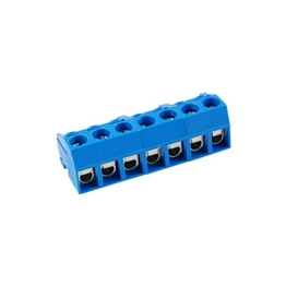 25-E1600-07 NTE Electronics