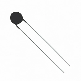 Amphenol CL-140 image