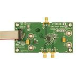 DC1959B-A Analog Devices