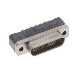 2302738-4 TE Connectivity