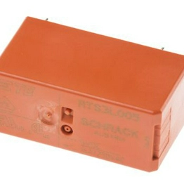 TE Connectivity 1-1415898-8 image