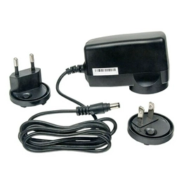 DIGILENT 240-057 image