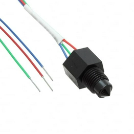 LLC710D3L24-005 SST Sensing