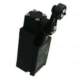 D4N1120 OMRON