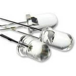 703-0089 multicomp