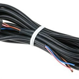 OMRON EE-1006 2M image