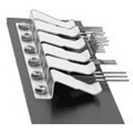 THFM 1 Fischer Elektronik