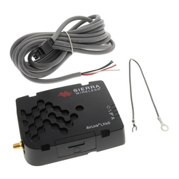 LX40_1104180 Sierra Wireless