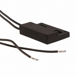 59145-010 Littelfuse