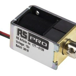 RS 1770139 image
