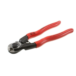 95 61 190 KNIPEX Tools