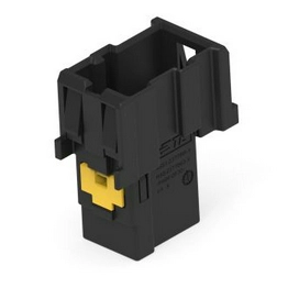 TE Connectivity 2377861-1 image