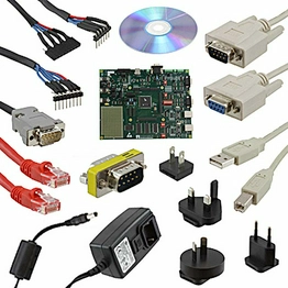 FIDO1100EDK-1 Analog Devices