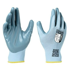 250BU-06 UNIGLOVES