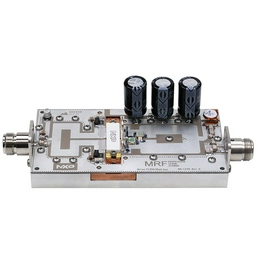 NXP Semiconductors MRF1K50H-TF1 image