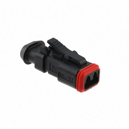 934451501 molex