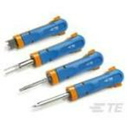 305141-2 TE Connectivity