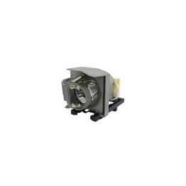WW-KXJA-6 International Lighting