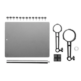 5286 Adafruit